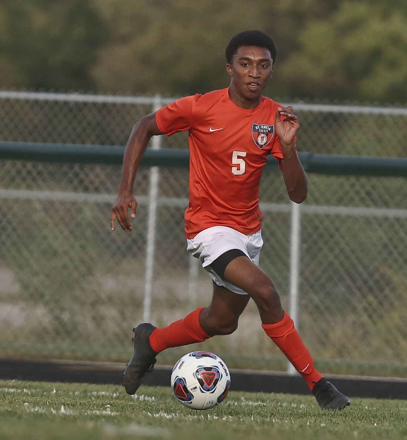 St Teresa Mt Pulaski Boys Soccer 32 10.09.18.JPG